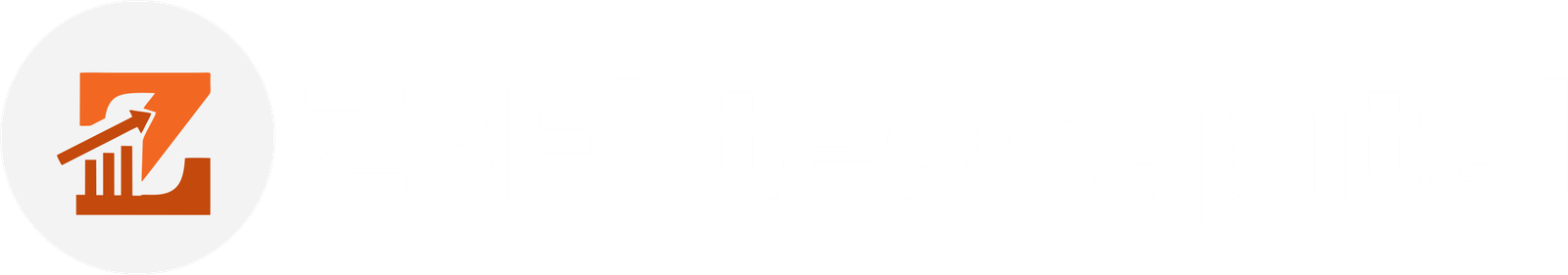 site-logo